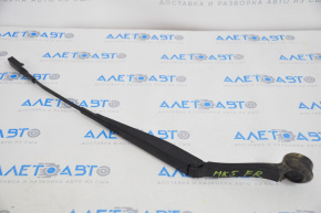 Right wiper arm for Ford Fusion mk5 13-20