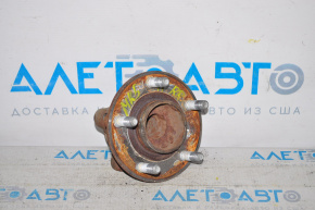 Ford Fusion mk5 13-20 rear right through hub