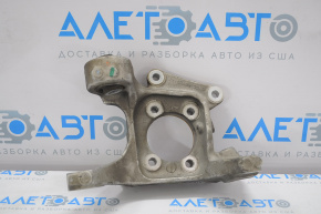 Rear left axle shaft for Ford Fusion mk5 13-20
