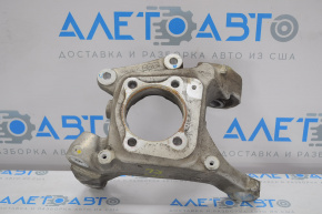 Rear left axle shaft for Ford Fusion mk5 13-20