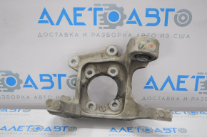 Rear right axle shaft for Ford Fusion mk5 13-20