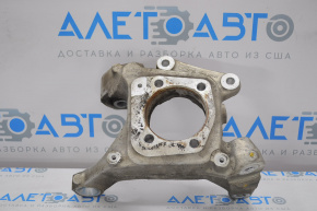 Rear right axle shaft for Ford Fusion mk5 13-20
