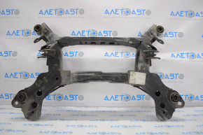 Rear subframe for Ford Fusion mk5 13-20 FWD