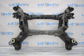 Rear subframe for Ford Fusion mk5 13-20 FWD