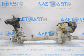 Ford Fusion mk5 13-20 steering rack