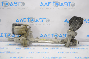 Ford Fusion mk5 13-20 steering rack
