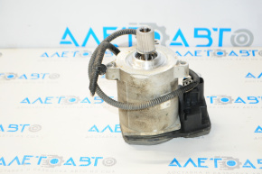 Electric Power Steering EUR Ford Fusion mk5 13-20
