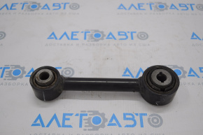Ford Fusion mk5 14-20 FWD rear left vertical control arm without cone