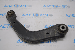 Upper rear left control arm Ford Fusion mk5 13-20 FWD