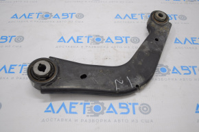 Upper rear left control arm Ford Fusion mk5 13-20 FWD
