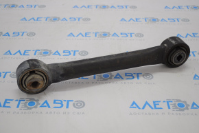 Rear right camber arm for Ford Fusion mk5 13-20 FWD