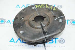 Front left shock absorber support for Ford Fusion mk5 13-20 with bearing
