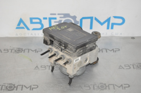 ABS ABS Ford Fusion mk5 13-14 2.0T
