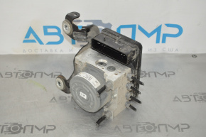 ABS ABS Ford Fusion mk5 13-14 2.0T