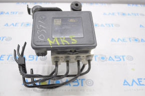 ABS ABS Ford Fusion mk5 13-14 2.5