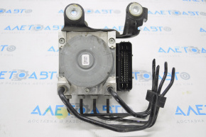 ABS ABS Ford Fusion mk5 13-14 2.5