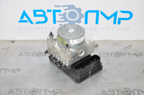 ABS ABS Ford Fusion mk5 13-14 hybrid