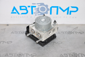 ABS ABS Ford Fusion mk5 13-14 hybrid