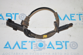 ABS sensor rear right Ford Fusion mk5 13-20 long