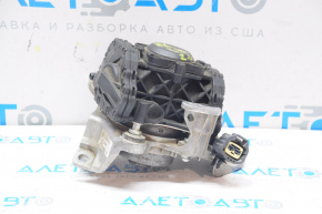 Vacuum pump GTZ Ford Fusion mk5 13-20 hybrid, plug-in