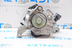 Vacuum pump GTZ Ford Fusion mk5 13-20 hybrid, plug-in