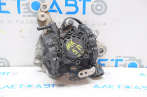 Vacuum pump GTZ Ford Fusion mk5 13-20 hybrid, plug-in