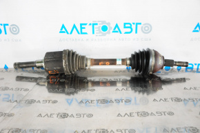 Front left half-shaft drive for Ford Fusion mk5 13-20