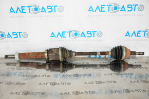 Drive half shaft front right Ford Fusion mk5 13-20 FWD short inner drive