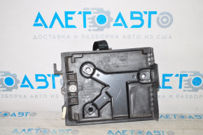 Battery tray Ford Fusion mk5 13-20 hybrid. plug-in with mount