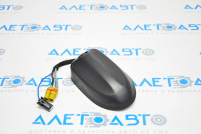 Antenna socket Ford Fusion mk5 13-16