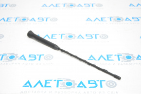 Ford Fusion mk5 13-20 antenna rod