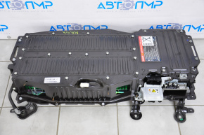 Ford Fusion mk5 13-20 hybrid battery assembly