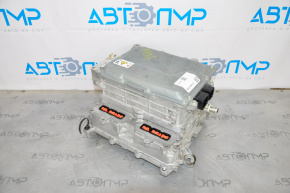 Inverter Ford Fusion mk5 13-20 hybrid, plug-in