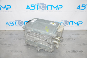 Inverter Ford Fusion mk5 13-20 hybrid, plug-in