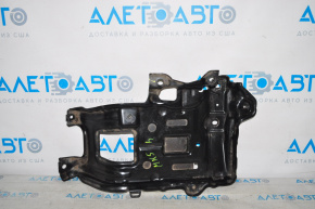 Ford Fusion mk5 13-20 hybrid inverter bracket
