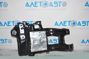 Ford Fusion mk5 13-20 hybrid inverter bracket