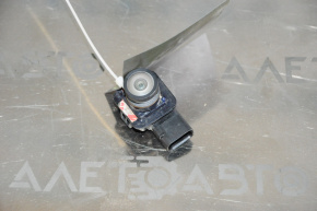 Rear view camera for Ford Fusion mk5 13-16