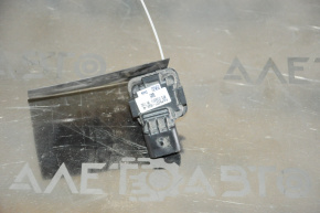 Rear view camera for Ford Fusion mk5 13-16