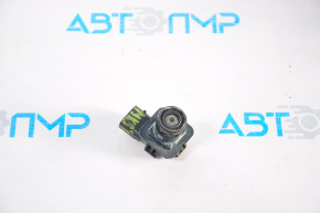 Rear view camera Ford Fusion mk5 17-20