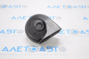 Low signal Ford Fusion mk5 13-16