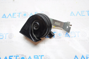 Signal high Ford Fusion mk5 17-20