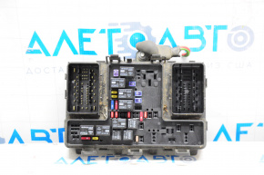 Underhood fuse box Ford Fusion mk5 13-20 2.5