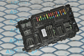 Ford Fusion mk5 13-20 dash fuse box