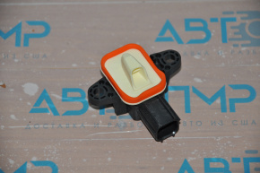 Right door airbag sensor for a Ford Fusion mk5 13-16
