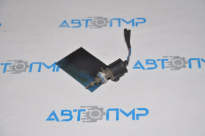 Air flow meter Ford Mustang mk6 15-23 2.3T