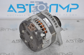 Generator Ford Mustang mk6 15-17 3.7