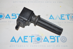 Ignition Coil Ford Mustang mk6 15-23 2.3T