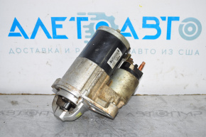 Ford Mustang mk6 15-17 3.7 starter
