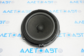 Rear right speaker Ford Mustang mk6 15-