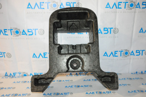 Foam tool holder for Ford Mustang mk6 15-23